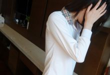 [ROSI写真]2021.09.13 NO.3570[67+1P74M]-爱图屋