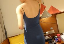 [ROSI写真]2021.09.16 NO.3573[97+1P138M]-爱图屋