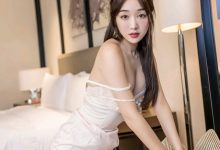 [HuaYang花漾写真] 2018.08.10 VOL.069 心妍小公主 [43+1P]-爱图屋