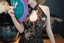 [HuaYang花漾写真] 2020.05.08 VOL.243 王雨纯 [70+1P]-爱图屋