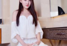 [PANS写真] 2018.12.19 NO.1066 狐狸 [24P+1V207M]-爱图屋