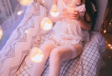 [GIRLT果团网]熊川纪信 2018-03-18 NO.027 清纯女神 [44+1P]-爱图屋