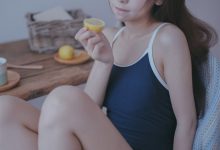 [GIRLT果团网]熊川纪信 2018-03-18 NO.028 邻家小妹 [56+1P]-爱图屋