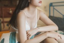 [YALAYI雅拉伊] 2019.07.20 Y344 荔子 情绪断片 [40+1P]-爱图屋