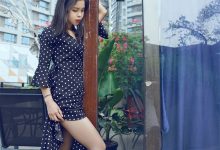 [MussGirl慕丝女郎]NO.001 十一与闺蜜十二[64P／134MB]-爱图屋
