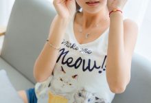 [Tukmo兔几盟] 2017.07.12 VOL.095 球球 [41+1P]-爱图屋