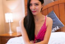 [Girlt果团网] 投稿作品 2018.03.25 TG.036 温柔小娇妻 [56+1P]-爱图屋