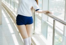 [BoLoLi波萝社] 2015.06.29 Vol.038 王雨纯 [50+1P]-爱图屋