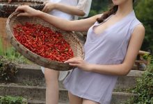 [Ugirls尤果网] 2016.09.14 T020 合家欢 [52P]-爱图屋