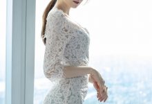 [IMISS爱蜜社] 2019.08.01 VOL.366 carry [37+1P]-爱图屋