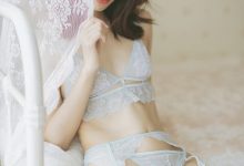 [YALAYI雅拉伊] 2019.10.21 Y436 佳佳 维纳斯的秘密 [55+1P]-爱图屋
