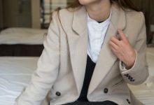 纳丝摄影 舒怡的丝袜脱靴邂逅 [81P1V-1.45GB]-爱图屋
