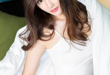 [Ugirls尤果网]爱尤物专辑 2016.02.21 No.278 晴天 又能再多爱一天 [40P]-爱图屋