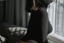 ARTGRA_VIA VOL.045 巨_乳少女姜仁卿[53P50.8M]-爱图屋
