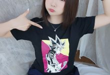 铭铭Kizami 自撮りvol.07[49P176M]-爱图屋