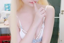 星之迟迟VOL.19 定制灰丝套图[60P99.3M]-爱图屋