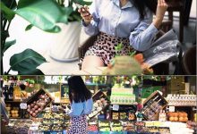 [YALAYI雅拉伊视频] 2019.09.23 V074《假日出行》洋儿[mp4-107M]-爱图屋