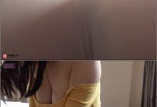 [ROSI写真视频] 2019.11.02 No.318[mp4-322M]-爱图屋