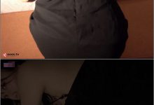 [ROSI写真视频] 2019.11.15 No.320[mp4-289M]-爱图屋