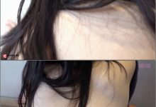 [ROSI写真视频] 2019.11.29 No.322[mp4-182M]-爱图屋