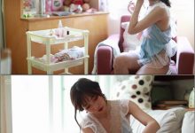 [YALAYI雅拉伊视频] 2019.11.15 V088《佳人有约》佳佳[mp4-133M]-爱图屋