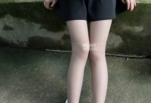 [妖精视觉] 甜甜 江南烟雨[56P/28M]-爱图屋