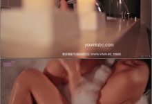[YouMi尤蜜视频] 尤物姐妹 尤蜜合辑[mp4/261M]-爱图屋