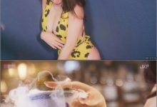 [JKF视频写真]2019 9月号 COVER 园田美樱[mp4/225M]-爱图屋