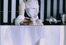 [YALAYI雅拉伊视频] 2019.08.19 V064《我为卿狂》和风[mp4/153M]-爱图屋