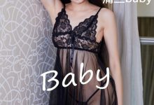 [YouWu尤物馆] 2016.08.25 VOL.027 蒲兰baby [73+1P]-爱图屋