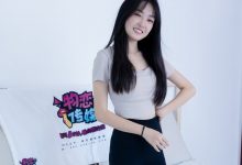 物恋传媒 No.001至No.2000 【合集】-爱图屋