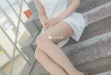 [MFStar模范学院]  2017.07.25 VOL.101 唐琪儿il [51+1P]-爱图屋