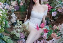 [IMISS爱蜜社] 2023.12.11 VOL.761 SISY思 [43+1P]-爱图屋