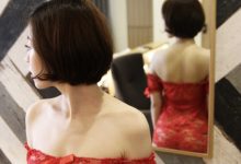 [LEEHEE EXPRESS] LEHF-009 (RanG)[46P-135MB]-爱图屋