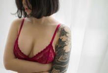 [LEEHEE EXPRESS] LEHF-020 (RanG) [42P-92MB]-爱图屋