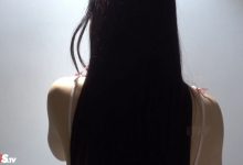 [ROSI写真视频]官方原版视频 2020.07.23 No.356 [1V]-爱图屋