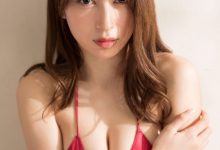 雪平莉左写真集「誘われる。」-爱图屋