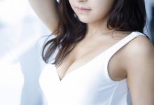 十味写真集「君と出会って1666日。」-爱图屋