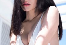 高崎加奈美写真集「駆け抜けてシンデレラ」-爱图屋