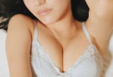 高崎加奈美写真集「デートしたい、愛されたい」-爱图屋