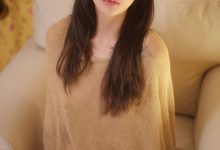 ArtGravia  - Vol.566 Korea [71P-184MB]-爱图屋