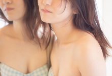 EX大衆デジタル 月足天音「やっぱアイドルやけん」-爱图屋
