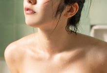 山田かな　ＫＡＮＡ　官能ＷＨＩＴＥ　週刊現代デジタル写真集-爱图屋