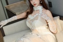 [XiuRen秀人网] 2023.12.20 No.7834 月野兔美妞 [75+1P]-爱图屋