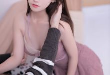 [XiuRen秀人网] 2023.12.20 No.7838 杏子Yada [78+1P]-爱图屋