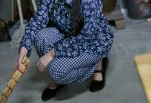 [XiuRen秀人网] 2024.01.05 No.7915 Carol周妍希 [86+1P]-爱图屋