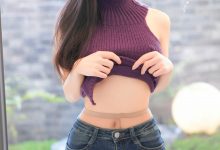 [XiuRen秀人网] 2024.01.05 No.7918 谭小灵 [75+1P]-爱图屋