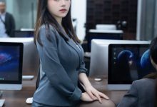 [XiuRen秀人网] 2024.01.05 No.7923 模特合集 [105+1P]-爱图屋