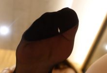 [ROSI写真]2024.01.18 NO.4427[78+1P／86MB]-爱图屋
