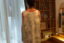 [ROSI写真]口罩系列 2018-04-17 KZ.674 [15+1P]-爱图屋